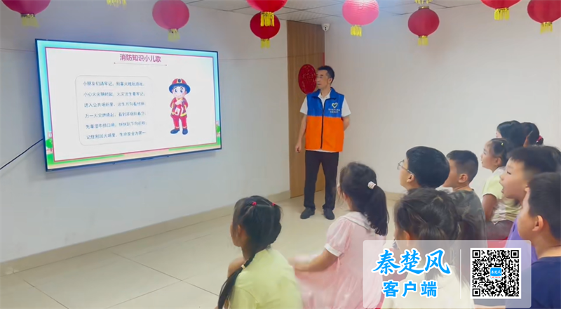 微信图片_20261019171834_339_22_副本