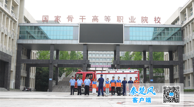 微信图片_20261019171840_344_22_副本