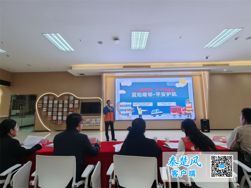 微信图片_20261019171831_337_22_副本