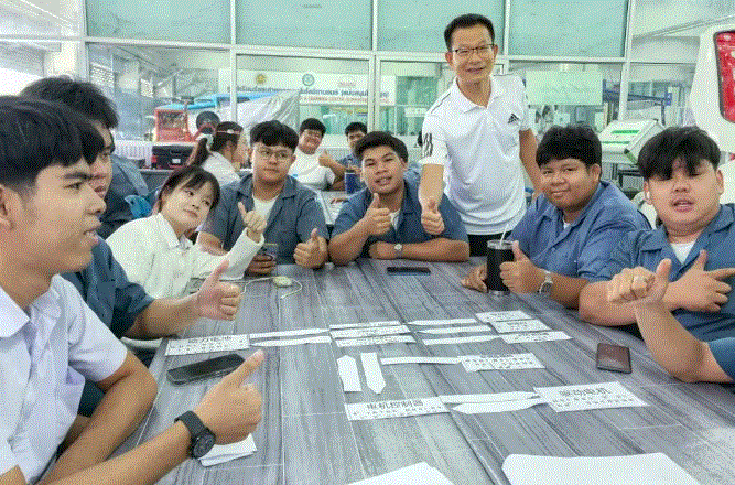 undefined undefined